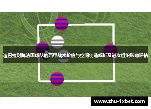 迪巴拉对阵法国球队的西甲战术价值与空间创造解析及进攻组织影响评估